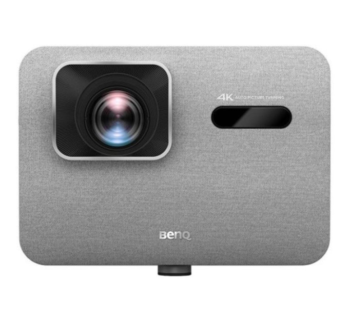 BenQ TK705STi (9H.R0D77.57E)
