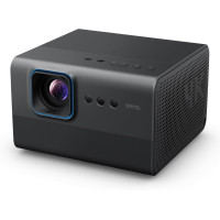 BenQ GP520 (9H.JT177.59E)