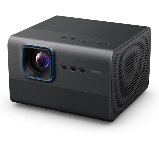 BenQ GP520 (9H.JT177.59E)