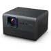 BenQ GP520 (9H.JT177.59E)