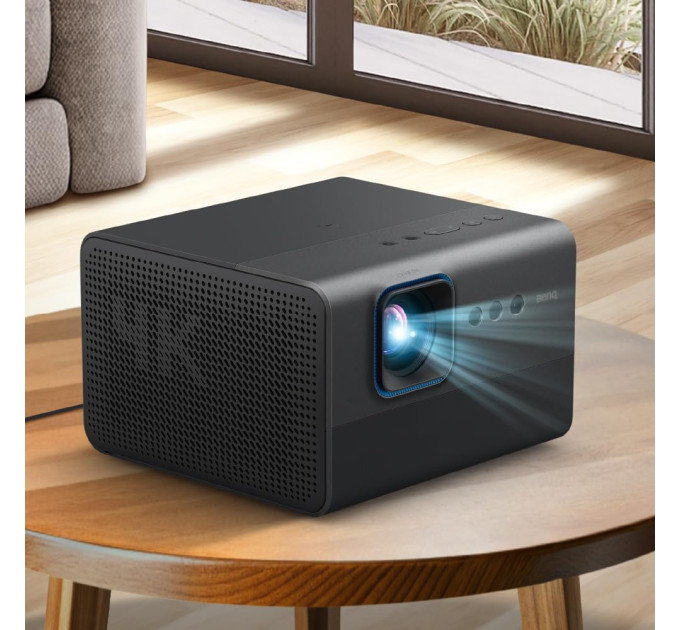 BenQ GP520 (9H.JT177.59E)