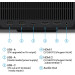 BenQ GP520 (9H.JT177.59E)