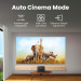 BenQ GP520 (9H.JT177.59E)