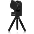 ZWO Seestar S50 (B0C37KG6VD)