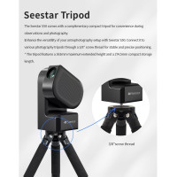 ZWO Seestar S50 (B0C37KG6VD)