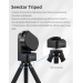 ZWO Seestar S50 (B0C37KG6VD)
