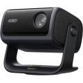 Dangbei MP1 Max Black (04.4D00-DU1H00-EUR0)