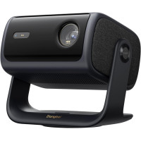 Dangbei MP1 Max Black (04.4D00-DU1H00-EUR0)