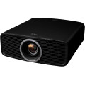  JVC DLA-NZ500 Black