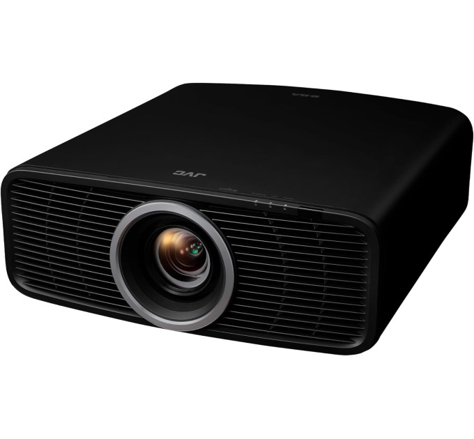  JVC DLA-NZ500 Black
