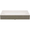 LG CineBeam HU915QE Premium 4K (HU915QE.AEU)