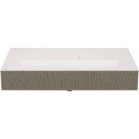 LG CineBeam HU915QE Premium 4K (HU915QE.AEU)