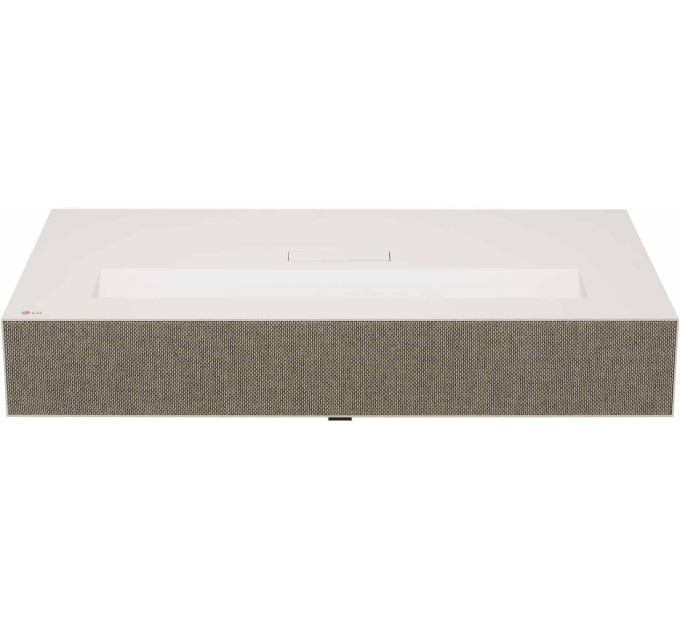 LG CineBeam HU915QE Premium 4K (HU915QE.AEU)