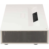 LG CineBeam HU915QE Premium 4K (HU915QE.AEU) LG CineBeam HU915QE Premium 4K (HU915QE.AEU)