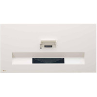 LG CineBeam HU915QE Premium 4K (HU915QE.AEU) LG CineBeam HU915QE Premium 4K (HU915QE.AEU)