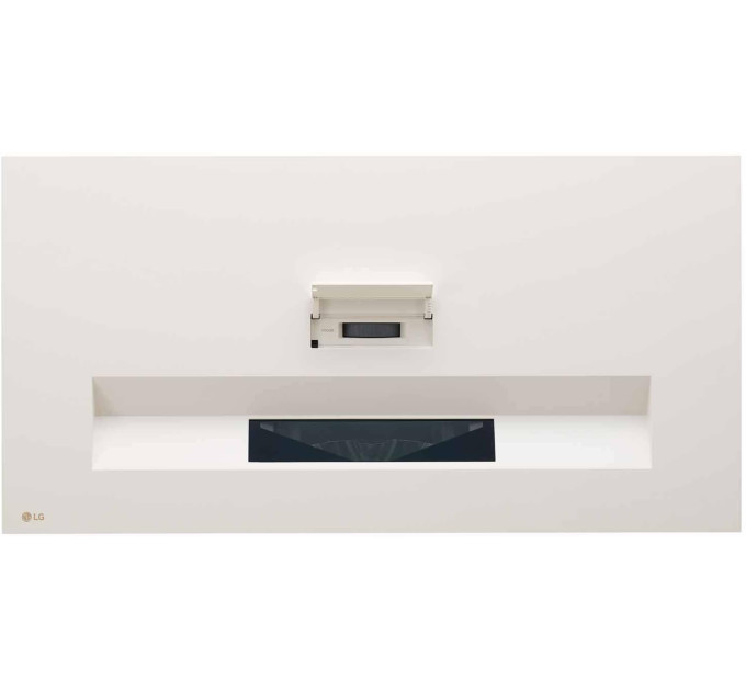 LG CineBeam HU915QE Premium 4K (HU915QE.AEU)
