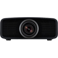 JVC DLA-NZ500 Black