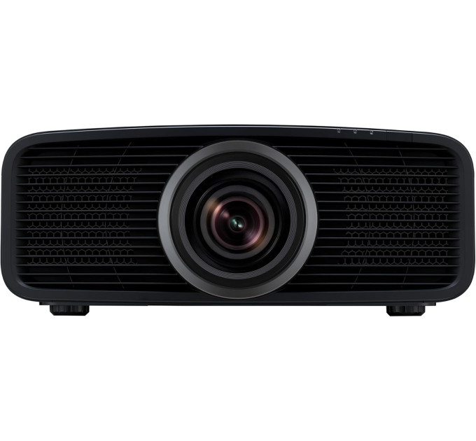  JVC DLA-NZ500 Black