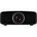  JVC DLA-NZ500 Black