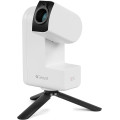 ZWO Seestar S30