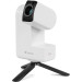 ZWO Seestar S30