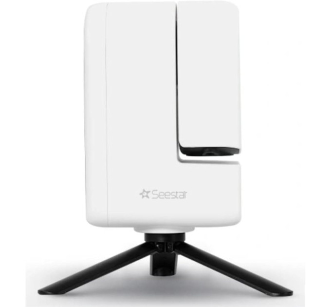 ZWO Seestar S30