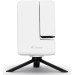 ZWO Seestar S30