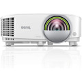 BenQ EW800ST (9H.JLX77.14E)
