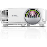 BenQ EW800ST (9H.JLX77.14E)