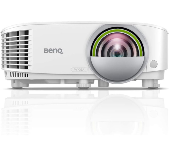 BenQ EW800ST (9H.JLX77.14E)