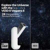 VAONIS Vespera 2 (B0CRVWHFFG)