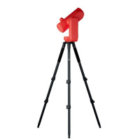 Unistellar Odyssey Pro RED