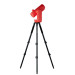 Unistellar Odyssey Pro red