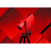 Unistellar Odyssey Pro red
