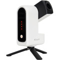 ZWO Seestar S30 Pro