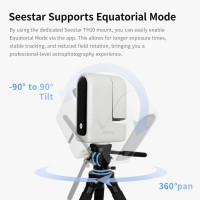 ZWO Seestar S30 Pro (6974187083382)