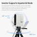 ZWO Seestar S30 Pro