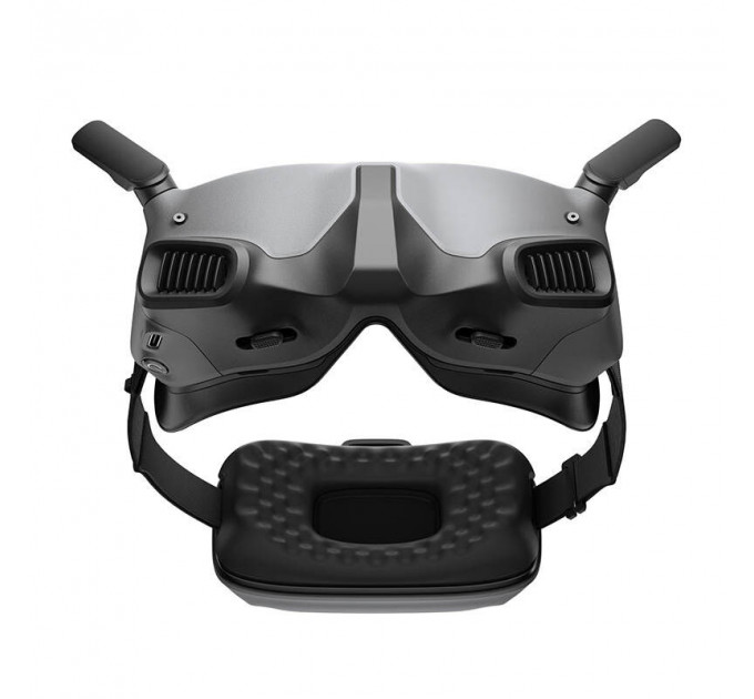DJI Goggles Integra Motion Combo (CP.FP.00000119.01)