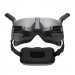 DJI Goggles Integra Motion Combo (CP.FP.00000119.01)