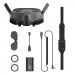 FPV окуляри DJI Goggles 2 (CP.FP.00000056.01)
