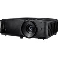 Optoma HD28e (E1P0A3PBE1Z5)