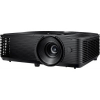 Optoma HD28e (E1P0A3PBE1Z5)