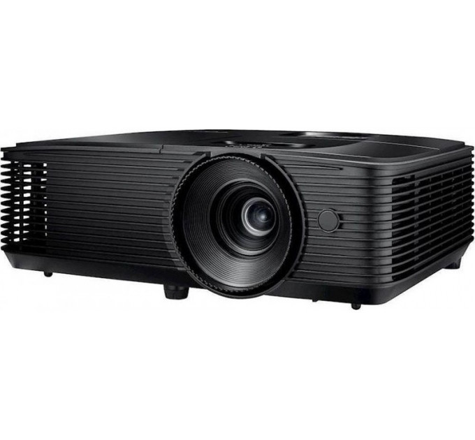 Optoma HD28e (E1P0A3PBE1Z5)