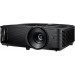 Optoma HD28e (E1P0A3PBE1Z5)
