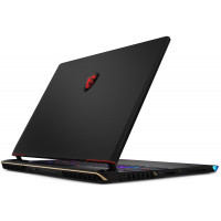 MSI Raider GE68HX 13VG (GE68HX 13VG-020PL) 