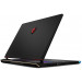 MSI Raider GE68HX 13VG (GE68HX 13VG-037) 