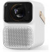 WANBO T6 Max