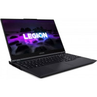 Lenovo Legion 5-15ACH6H (82JW008VPB)