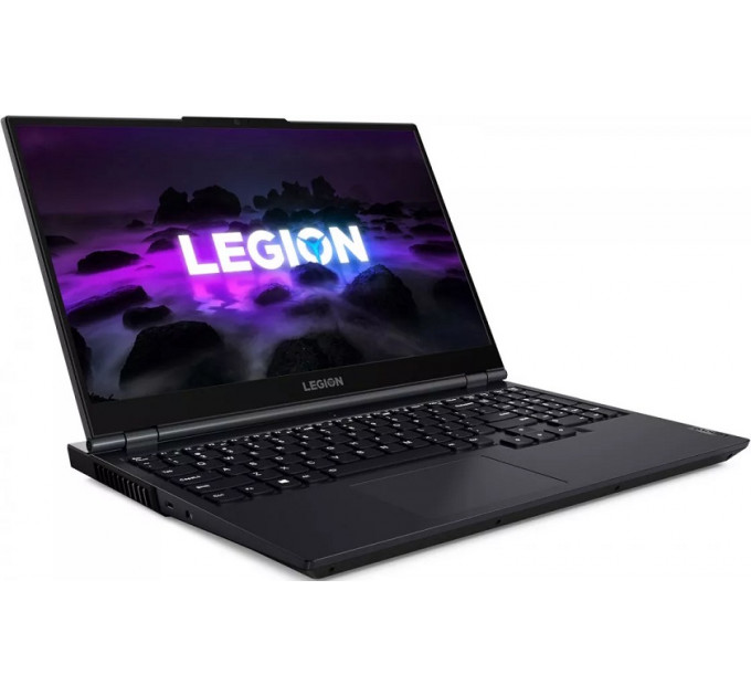 Lenovo Legion 5-15ACH6H (82JW008VPB)
