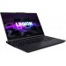 Lenovo Legion 5-15ACH6H (82JW008VPB)